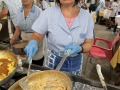 IMG_7718