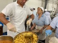 IMG_7719
