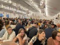 IMG_7747