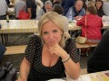 IMG_7778