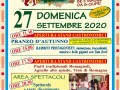 libretto 2020.indd