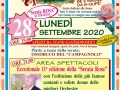 libretto 2020.indd