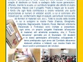 libretto 2020.indd