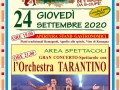libretto 2020.indd