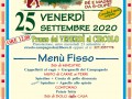 libretto 2020.indd