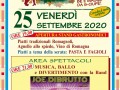 libretto 2020.indd