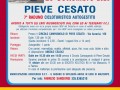 libretto 2020.indd