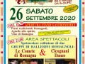 libretto 2020.indd