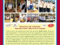 pagine-estratte_page-0011