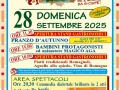 libretto-2025-pag-8_page-0001