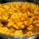 Festadautunno_Cappelletti