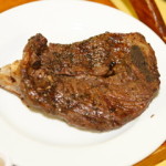 Festadautunno_Castrato