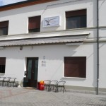 CircoloCampagnolo_Sede