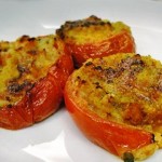 FestadAutunno_PomodoriGratinati